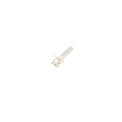 Помпа води BMW 3 (E90)/5 (E60/F10)/X3 (E83/F25) 2.5/3.0i 05-13 N52/N53 03-13 (8 лоп)(electric)