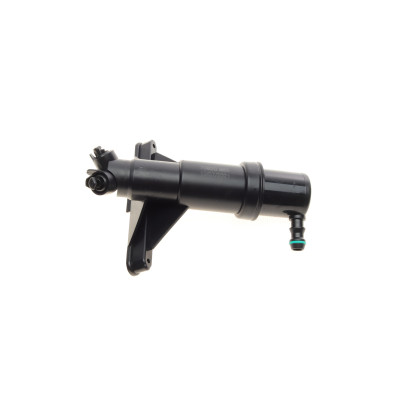 Форсунка омивача фари BMW 5 (E60) 03-10 (L)