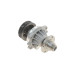 Помпа води BMW 3 (E36) 90-00/5 (E34/E39) 87-03/7 (E38) 94-01/Opel Omega 93-03