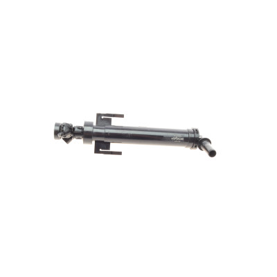 Форсунка омивача фари BMW 1 (F20/F21)/3 (F30) 10- (L)