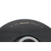 Шків колінвалу BMW 5 (F10/F11) 2.0 d (N47) 11-17 (6PK)