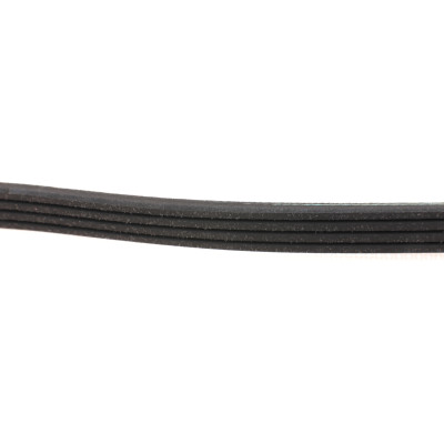 Ремінь генератора Honda Civic 1.4/1.6 16V/ Nissan Primera 2.0 90-01/Hyundai Elantra/Coupe 1.6 98-09