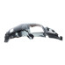 Підкрильник (передній) BMW 1 (F20/F21)/2 (F22/F23) 16-19 (L)