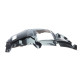 Підкрильник (передній) BMW 1 (F20/F21)/2 (F22/F23) 16-19 (L)