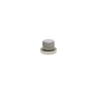 Ремкомплект АКПП BMW 3 (F30/F31/F34/F35)/5 (F07/F10/F11)/X5 (E70/F15/F85) 10- B47/N55/N20/B48