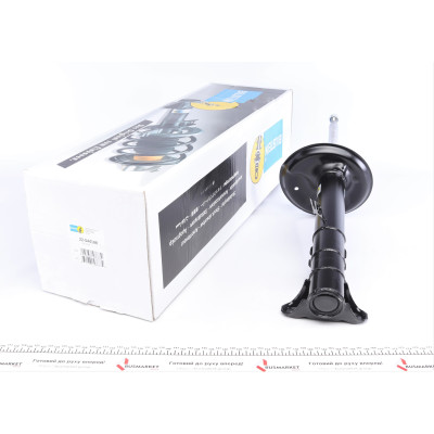 Амортизатор (передній) BMW 3 (E36) (L) (B4)