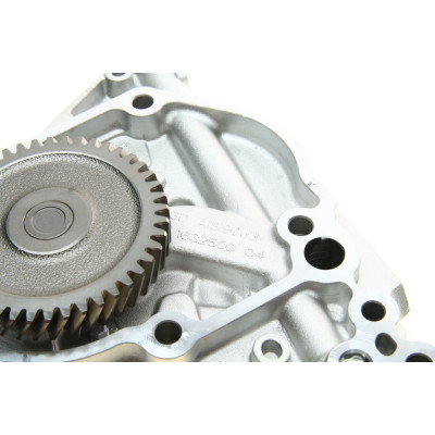 Насос масляний BMW 3 (F30)/5 (F10) 09-18 (N20/N26)