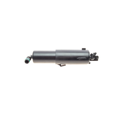 Форсунка омивача фари BMW X5 (E70) 06-10 (R)