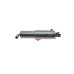 Форсунка омивача фари BMW X5 (E70) 06-10 (R)