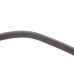 Комплект ременя генератора BMW 1 (F40)/2 (F44)/X1 (F48)/X2 (F39) 1.5/2.0 B38/B48 17-