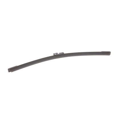 Щітка склоочисника (задня) (280mm) Ford Mondeo/Kuga 07-