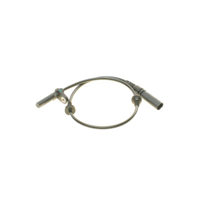 Датчик ABS (передній) BMW X5 (E70)/X6 (F16) 06-