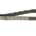 Ремінь генератора Fiat Ducato/Citroen Jumper 1.9D/TD 94-/Renault Trafic 2.5dCI 03- (6PK1153)