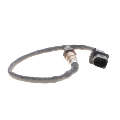 Лямбда зонд BMW 3 (E46/F30/F80) 2.0d/3.0d (M47/M57) 01-18