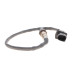 Лямбда зонд BMW 3 (E46/F30/F80) 2.0d/3.0d (M47/M57) 01-18