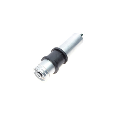 Фiльтр паливний BMW 3 (G20)/5 (G30)/X5 (G05) 2.0 (B47)/3.0 (B57) 17-