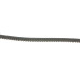 Ремінь генератора VW T4 1.9D/TD 90-96 (10x975) Ремінь генератора VW T4 1.9D/TD 90-96 (10x975)