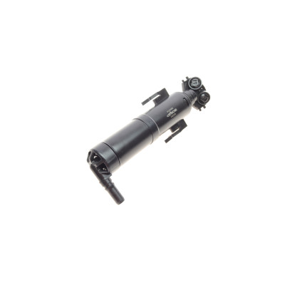 Форсунка омивача фари BMW X1 (E84) 09-15 (R)