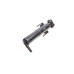 Форсунка омивача фари BMW X1 (E84) 09-15 (R)