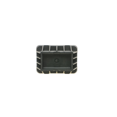 Подушка піддомкратна BMW 3 (E90/E91)/5 (F10)/7 (F01/02/03/04) 03- M47/N45/N47/N52/N55/N63