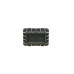 Подушка піддомкратна BMW 3 (E90/E91)/5 (F10)/7 (F01/02/03/04) 03- M47/N45/N47/N52/N55/N63