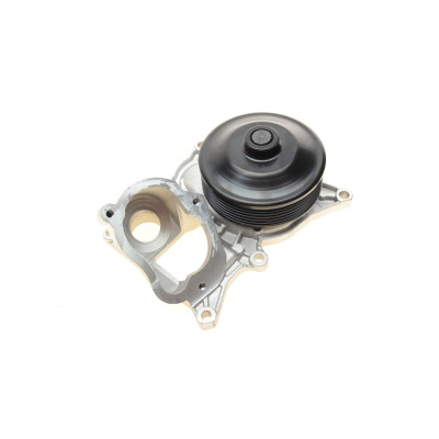 Помпа води BMW 3 (F30/F80/F34)/4 (F36/F33/F83)/5 (F10/F07/F11) 3.0D 10- (N57) (B/B)(6 лоп)