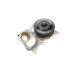 Помпа води BMW 3 (F30/F80/F34)/4 (F36/F33/F83)/5 (F10/F07/F11) 3.0D 10- (N57) (B/B)(6 лоп)