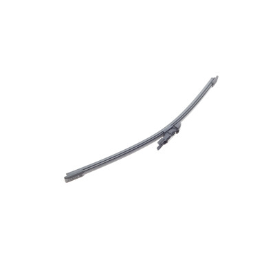Щітка склоочисника (задня) (330mm) MB CLA (X117)/CLS (X218) 12-18/BMW X1 (E84/F48) 09-