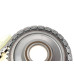 Комплект ланцюга насосу масляного BMW 3 (F30/F31)/5 (F10/F11) (N20/N26) 11-19