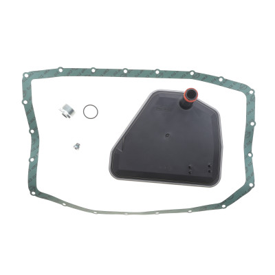Фільтр АКПП BMW 7 (E65/E66/E67)/X3 (E84) 3.0 05-08/X5 (E53/E70) 3.0-4.8 03-13/X6 (E71/E72) 4.4 09-14