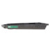Піддон АКПП BMW 7 (G11/G12) N74 15-