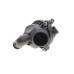 Термостат BMW 3 (E90)/X5 (E70)/X6 (E71/E72) 3.0i (N55) 06-14