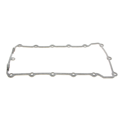 Прокладка кришки клапанів BMW 3 (E30/E36) 89-99 M42/M44 (к-кт) Прокладка кришки клапанів BMW 3 (E30/E36) 89-99 M42/M44 (к-кт)
