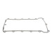 Прокладка кришки клапанів BMW 3 (E30/E36) 89-99 M42/M44 (к-кт) Прокладка кришки клапанів BMW 3 (E30/E36) 89-99 M42/M44 (к-кт)
