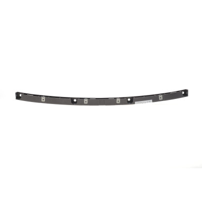 Кронштейн захисту двигуна BMW 3 (F34) 15-20