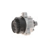Подушка двигуна BMW 7 (F01-F04) 2.0D/3.0D 08-18 N57/N47