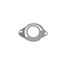 Прокладка клапана EGR BMW 7 (G11) 20- B57
