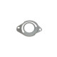 Прокладка клапана EGR BMW 7 (G11) 20- B57