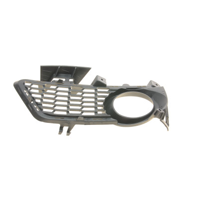 Вставка бампера (під протитуманку) BMW 3 (F30/F80) 11-15 (M-Technic) (L)