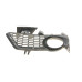 Вставка бампера (під протитуманку) BMW 3 (F30/F80) 11-15 (M-Technic) (L)
