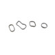 Прокладка радіатора масляного BMW 3 (F30/F80/G20/G80/G28)/5 (G30/F90)/7 (G11/G12) 15- (к-кт) B58 B30