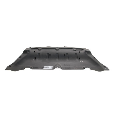 Захист двигуна BMW 5 (G30/G31/F90)/7 (G11/G12) 15-