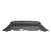 Захист двигуна BMW 5 (G30/G31/F90)/7 (G11/G12) 15-