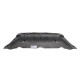 Захист двигуна BMW 5 (G30/G31/F90)/7 (G11/G12) 15-