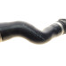 Патрубок радіатора BMW 5 (F07/F10)/7 (F01-F04) 09-17 N55
