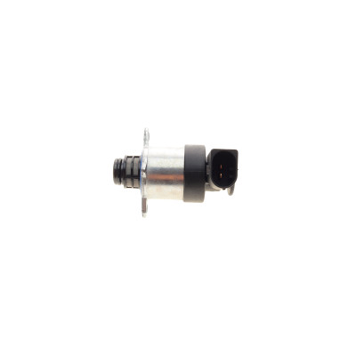 Клапан редукційний ТНВД BMW 3 (E90)/5 (F10) 04-16 M47/N47