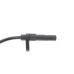 Датчик ABS (передній) BMW X3 (E83) 03-10