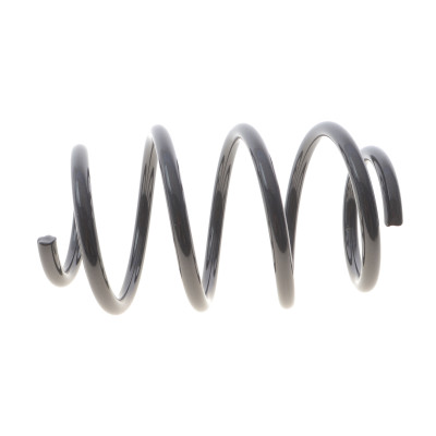 Комплект пружин (Pro-Kit) BMW X3 (G01/F97)/X4 (G02/F98) 3.0 (B57/B58) 17- (4 шт.)