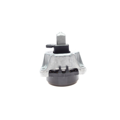 Подушка двигуна (R) BMW 5 (G30)/7 (G11/G12) 15- (B58