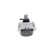 Подушка двигуна (R) BMW 5 (G30)/7 (G11/G12) 15- (B58